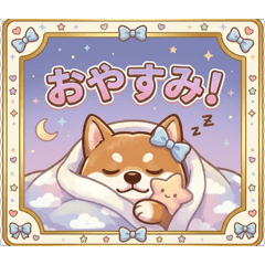 haru_20260821020719