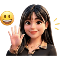 BowBowWasunun011._20260826181742