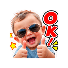 tomiken_20260826224456