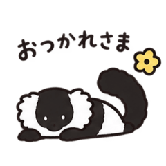 ryu_20260826224915