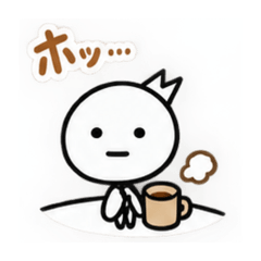 stickKING2