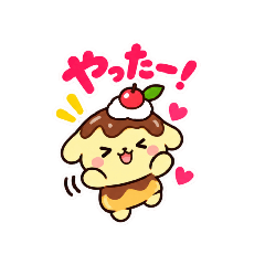 Rurun_20260827082231
