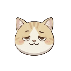 Tommy_Chan_20260827083140