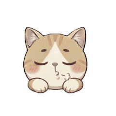 Tommy_Chan_20260827083844
