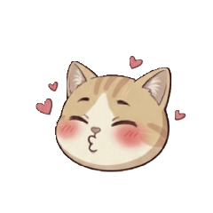 Tommy_Chan_20260827083523