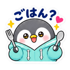 takuya7581_20260827094704