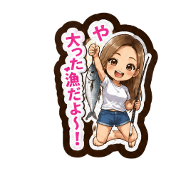 TomeMaru_20260827095054