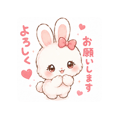 NAOMI_20260827095435