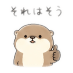 SaChi_20260827094236