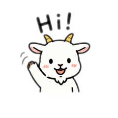 koma_20260827100245