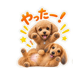 Three Kids Mom Life_20260827051826