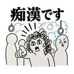 raymy_20260827054125