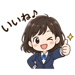 New Face Urara
