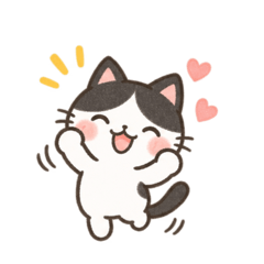 kaede.mee