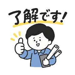 maron  ADACHI_20260826233403