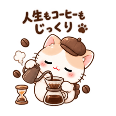 pikarin_20260827100321