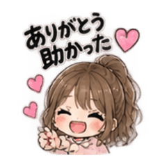 Yoshiko_20260827052514