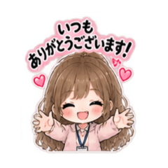 Yoshiko_20260827060038
