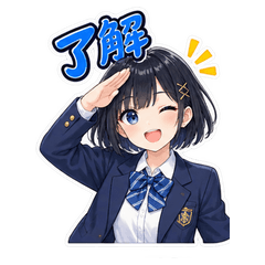 masa's 1girl 2