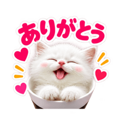 Hiro_20260827104842