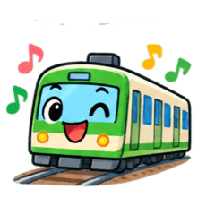 AOI_20260827104507