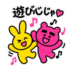 chinami_20260827104809
