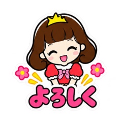 hinatabokko_20260827002547