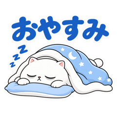 Hinata_20260827111645