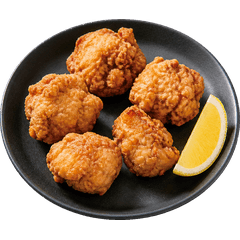 40 Ways to Enjoy Karaage