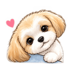 Miico_20260827114245