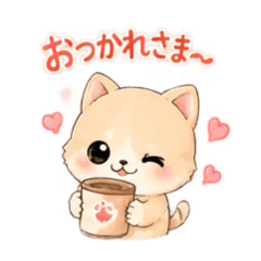 Yoshiko_20260827114602