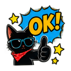 BLACK CAT_20260827114542
