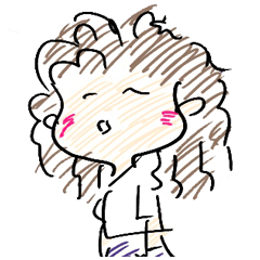 ICE EP1