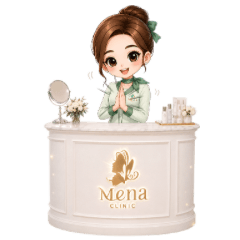 Meena Clinic1