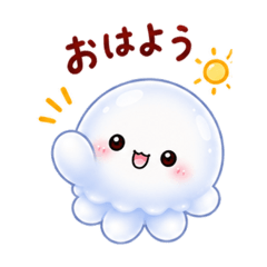 tomo_20260827003007