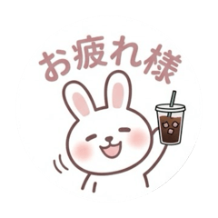 xoxo_20260827003343