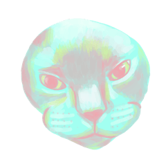 kinako_20260827003106