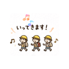 cool-sun_20260827023023