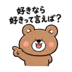 IZUMI_20260827085120