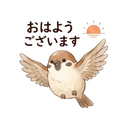 MIHO_20260827115946