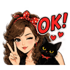 BLACK CAT_20260827115248