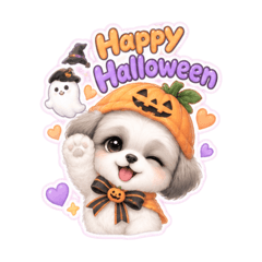 Rchan_20260827004659