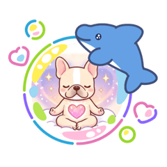 Yumi holistic vet_20260827004829