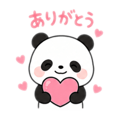 panda 5