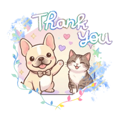 Yumi holistic vet_20260827005112