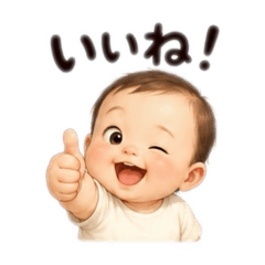 seiya_20260827005617