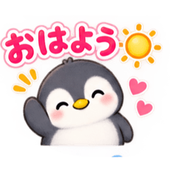 HIRO_20260827005522