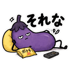 shamo_20260827010429