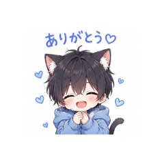 Tomo_20260827120959
