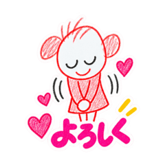 Q10girl